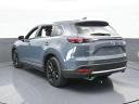 Thumbnail image of 2023 Mazda CX-9 at Miami Lakes Automall