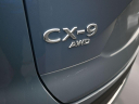 Thumbnail image of 2023 Mazda CX-9 at Miami Lakes Automall