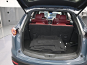 Thumbnail image of 2023 Mazda CX-9 at Miami Lakes Automall