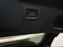 Thumbnail image of 2023 Mazda CX-9 at Miami Lakes Automall