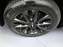 Thumbnail image of 2023 Mazda CX-9 at Miami Lakes Automall
