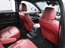 Thumbnail image of 2023 Mazda CX-9 at Miami Lakes Automall