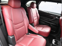 Thumbnail image of 2023 Mazda CX-9 at Miami Lakes Automall