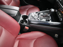 Thumbnail image of 2023 Mazda CX-9 at Miami Lakes Automall