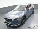 Thumbnail image of 2023 Mazda CX-9 at Miami Lakes Automall