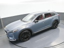 Thumbnail image of 2023 Mazda CX-9 at Miami Lakes Automall