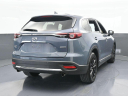 Thumbnail image of 2023 Mazda CX-9 at Miami Lakes Automall