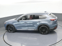 Thumbnail image of 2023 Mazda CX-9 at Miami Lakes Automall