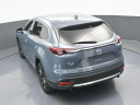 Thumbnail image of 2023 Mazda CX-9 at Miami Lakes Automall