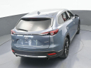 Thumbnail image of 2023 Mazda CX-9 at Miami Lakes Automall