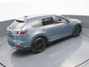 Thumbnail image of 2023 Mazda CX-9 at Miami Lakes Automall