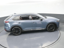 Thumbnail image of 2023 Mazda CX-9 at Miami Lakes Automall