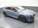 Thumbnail image of 2023 Mazda CX-9 at Miami Lakes Automall