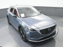 Thumbnail image of 2023 Mazda CX-9 at Miami Lakes Automall