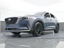 Thumbnail image of 2023 Mazda CX-9 at Miami Lakes Automall