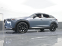 Thumbnail image of 2023 Mazda CX-9 at Miami Lakes Automall