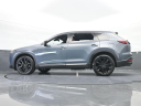 Thumbnail image of 2023 Mazda CX-9 at Miami Lakes Automall