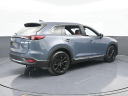 Thumbnail image of 2023 Mazda CX-9 at Miami Lakes Automall