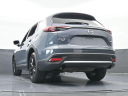 Thumbnail image of 2023 Mazda CX-9 at Miami Lakes Automall
