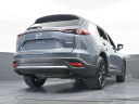 Thumbnail image of 2023 Mazda CX-9 at Miami Lakes Automall