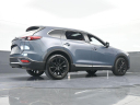 Thumbnail image of 2023 Mazda CX-9 at Miami Lakes Automall