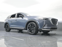 Thumbnail image of 2023 Mazda CX-9 at Miami Lakes Automall