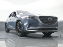 Thumbnail image of 2023 Mazda CX-9 at Miami Lakes Automall