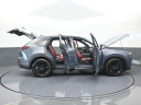 Thumbnail image of 2023 Mazda CX-9 at Miami Lakes Automall