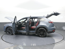 Thumbnail image of 2023 Mazda CX-9 at Miami Lakes Automall