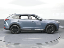 Thumbnail image of 2023 Mazda CX-9 at Miami Lakes Automall
