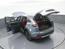 Thumbnail image of 2023 Mazda CX-9 at Miami Lakes Automall