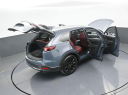Thumbnail image of 2023 Mazda CX-9 at Miami Lakes Automall