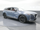 Thumbnail image of 2023 Mazda CX-9 at Miami Lakes Automall