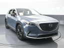 Thumbnail image of 2023 Mazda CX-9 at Miami Lakes Automall