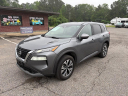 Thumbnail image of 2023 Nissan Rogue at BAMA DIRECT AUTOMOTIVE LLC