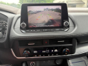 Thumbnail image of 2023 Nissan Rogue at BAMA DIRECT AUTOMOTIVE LLC