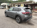 Thumbnail image of 2023 Nissan Rogue at BAMA DIRECT AUTOMOTIVE LLC