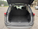 Thumbnail image of 2023 Nissan Rogue at BAMA DIRECT AUTOMOTIVE LLC
