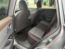 Thumbnail image of 2023 Nissan Rogue at BAMA DIRECT AUTOMOTIVE LLC