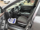 Thumbnail image of 2023 Nissan Rogue at BAMA DIRECT AUTOMOTIVE LLC