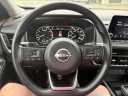 Thumbnail image of 2023 Nissan Rogue at BAMA DIRECT AUTOMOTIVE LLC