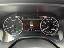 Thumbnail image of 2023 Nissan Rogue at BAMA DIRECT AUTOMOTIVE LLC
