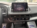 Thumbnail image of 2023 Nissan Rogue at BAMA DIRECT AUTOMOTIVE LLC
