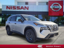 Thumbnail image of 2025 Nissan Rogue at Weston Nissan Volvo