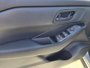 Thumbnail image of 2025 Nissan Rogue at Weston Nissan Volvo