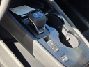 Thumbnail image of 2025 Nissan Rogue at Weston Nissan Volvo