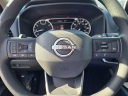 Thumbnail image of 2025 Nissan Rogue at Weston Nissan Volvo