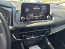 Thumbnail image of 2025 Nissan Rogue at Weston Nissan Volvo