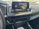 Thumbnail image of 2025 Nissan Rogue at Weston Nissan Volvo