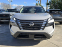 Thumbnail image of 2025 Nissan Rogue at Weston Nissan Volvo